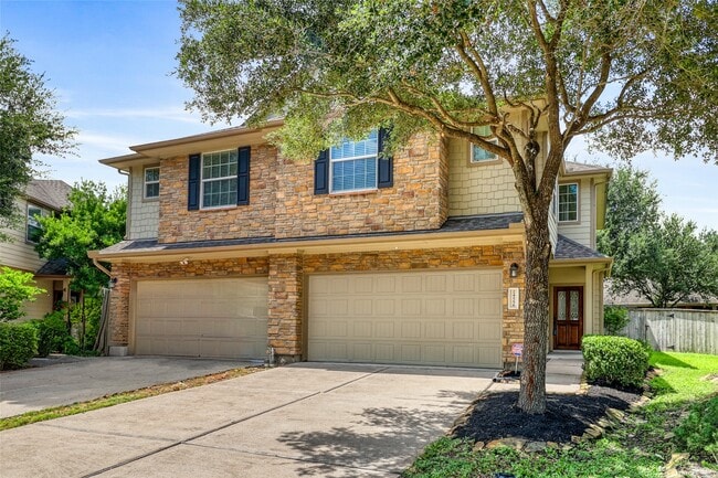 Foto del edificio - 24558 Folkstone Cir