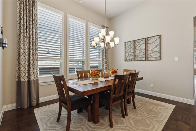 Foto del edificio - 13770 Diamond Grove Ln