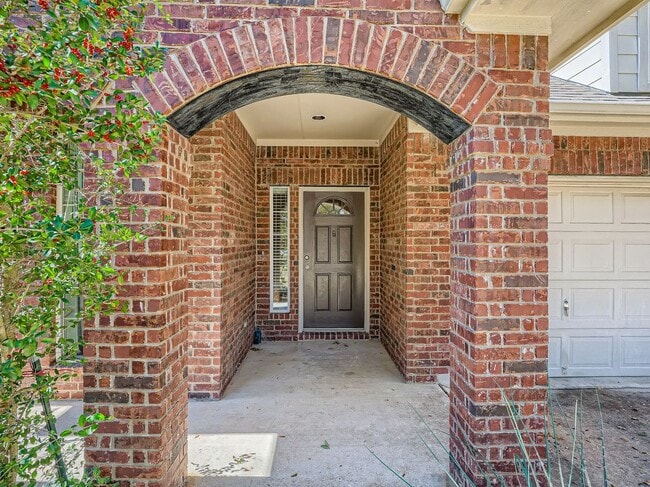 Building Photo - 3626 Cerulean Way