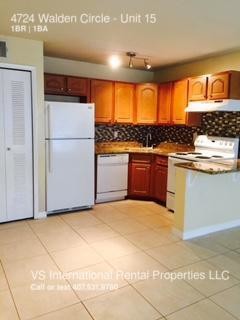 Building Photo - 4724 Walden Cir