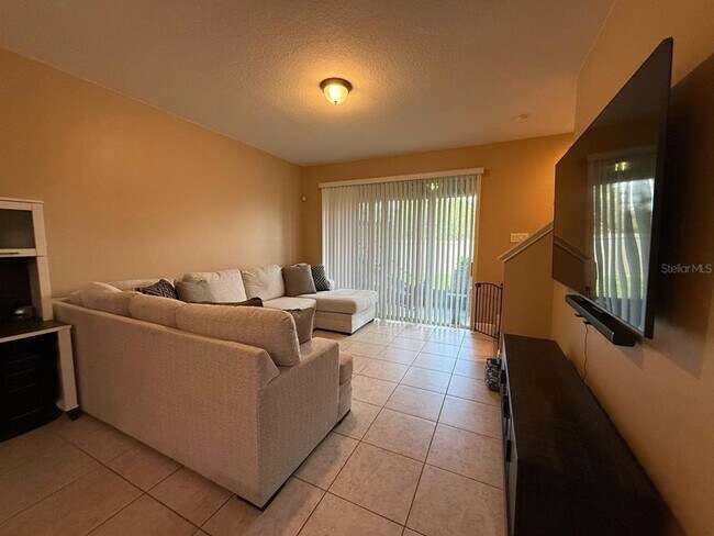 Foto del edificio - 11648 Cambium Crown Dr