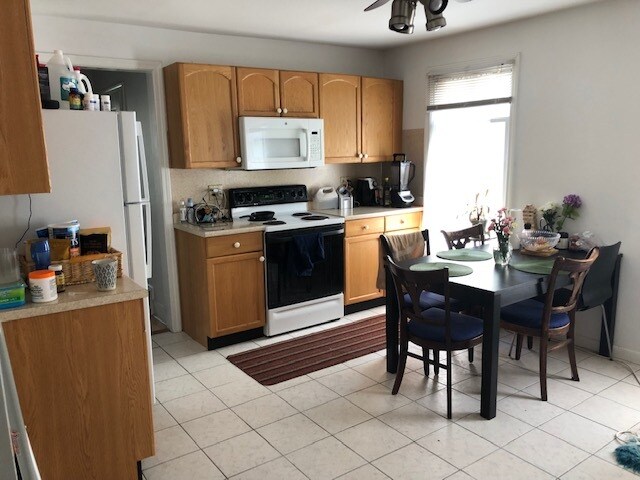 Foto del edificio - 104 Nash St