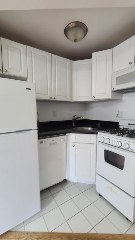 Foto del edificio - 0 bedroom in New York NY 10019
