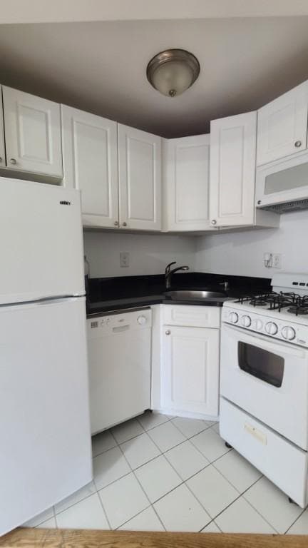 Building Photo - 0 bedroom in New York NY 10019
