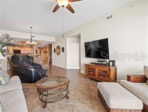 Building Photo - 17735 Gulf Blvd