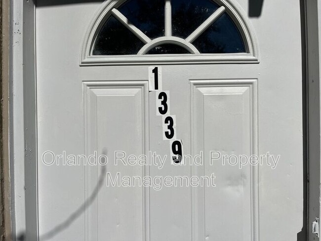 Photo - 1339 Winnifred St Apartment