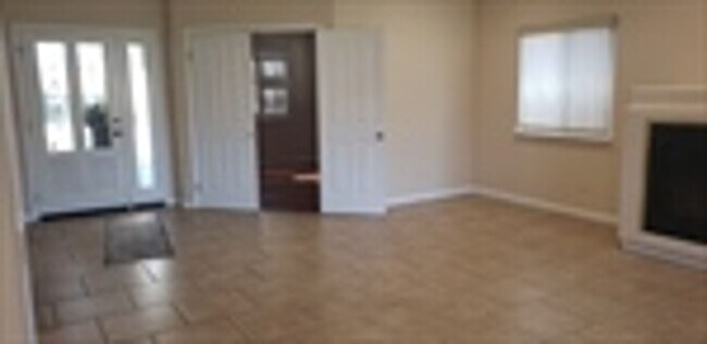 Foto del edificio - 19426 Mountain Meadow S