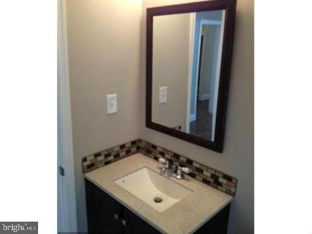 Building Photo - 6801 James Farmer Way