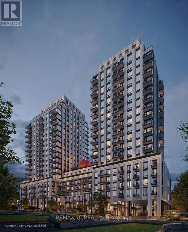 Building Photo - 91 Montclair Ave