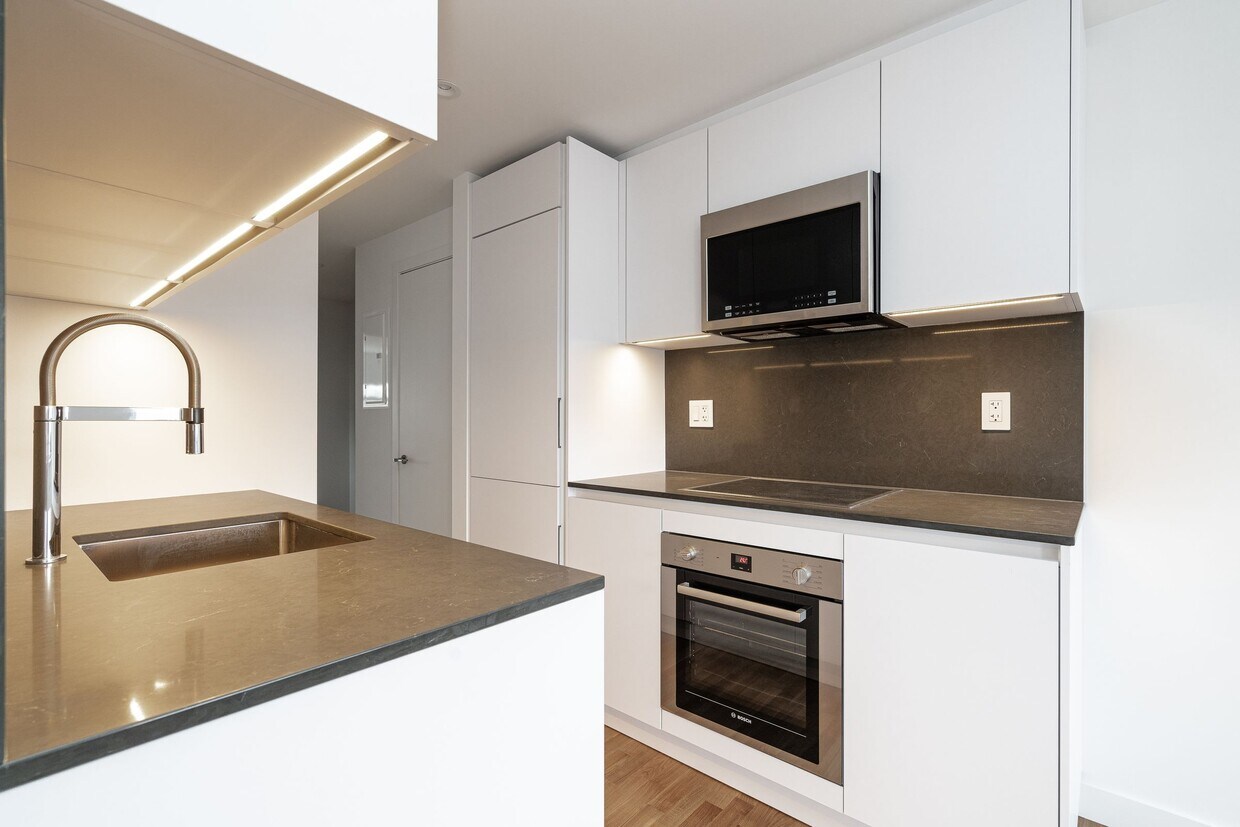 Photo principale - 501 Kingston Rd