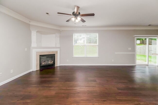 Building Photo - 11620 Ruth Polk Ct