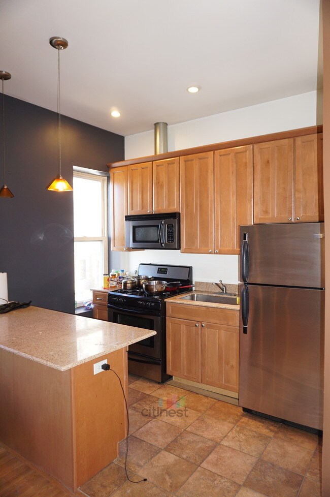 Foto del edificio - 914 84th St