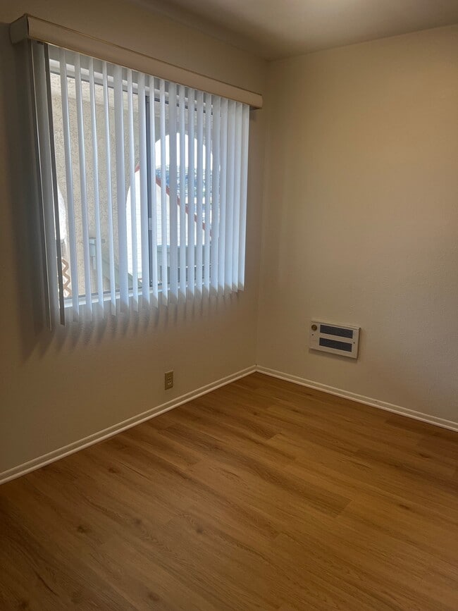 Foto del edificio - 1132 Meta St