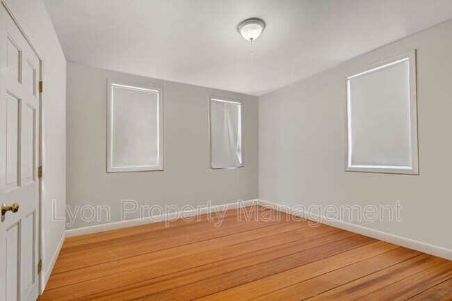 Foto del edificio - 52-54 Arnold St