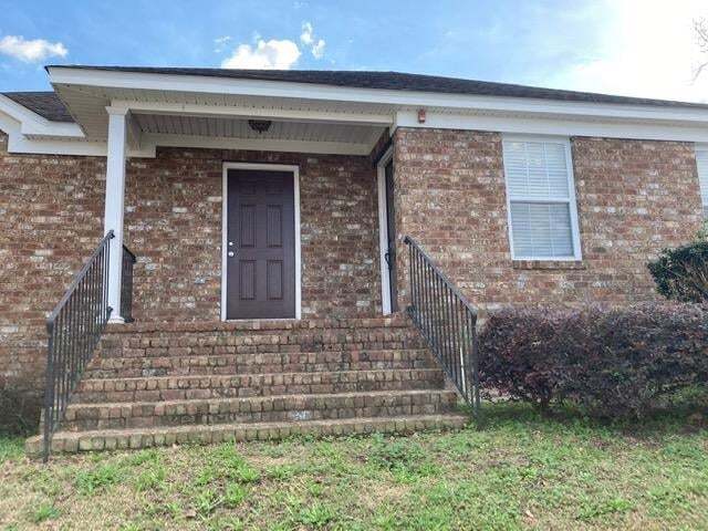 Foto principal - 115 Jakes & Patterson St
