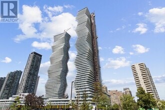 Building Photo - 3883-3883 Quartz Rd