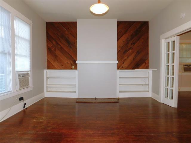 Foto del edificio - 203 Sawyer Ave