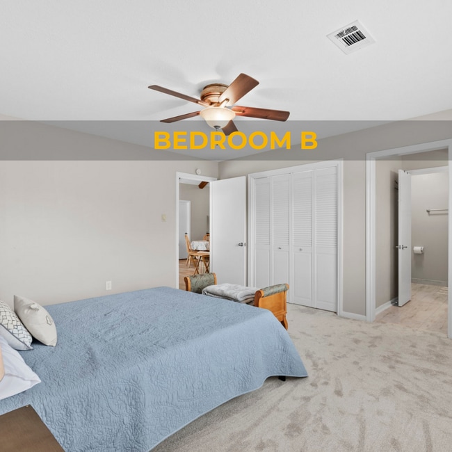 Foto del edificio - 16607 Brenton Oaks Dr