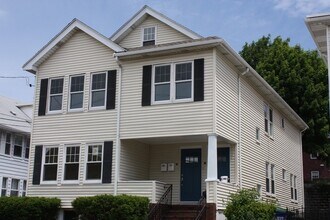 Building Photo - 57 Puritan Rd