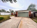 Primary Photo - 4616 E 46th St