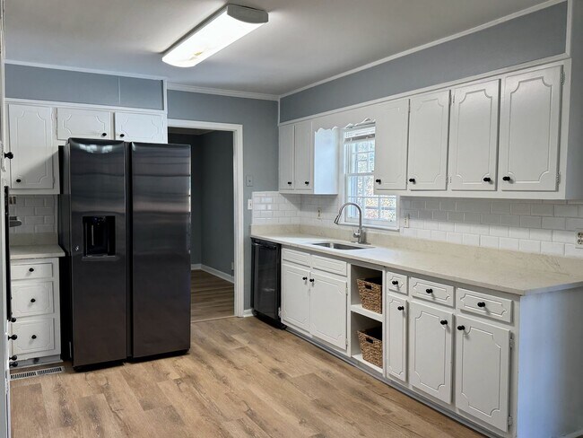 Foto del edificio - Awesome in Austell!