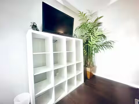 Foto del edificio - 1839 S 20th St