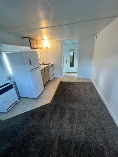 Foto del edificio - 36 Dewey St