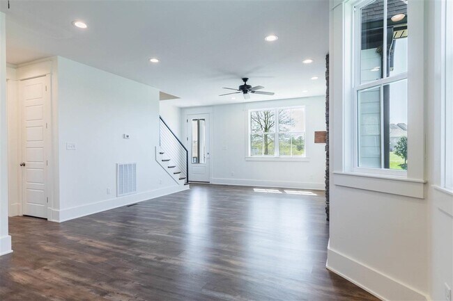 Foto del edificio - 414 Traditions Blvd