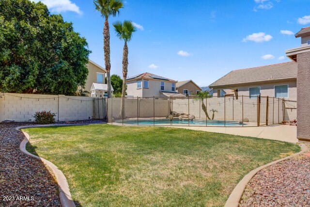 Foto del edificio - 14855 W Columbine Dr