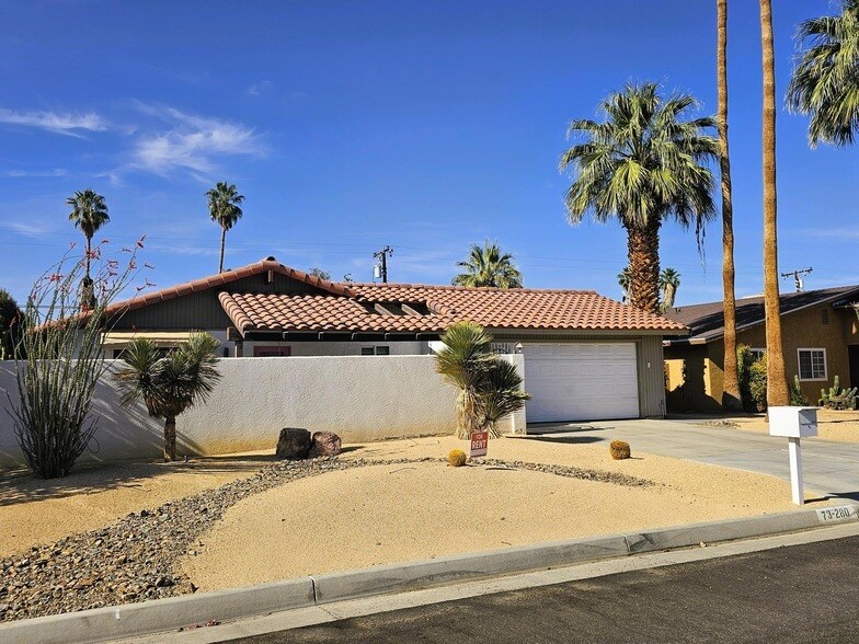 Foto principal - 73280 San Nicholas Ave