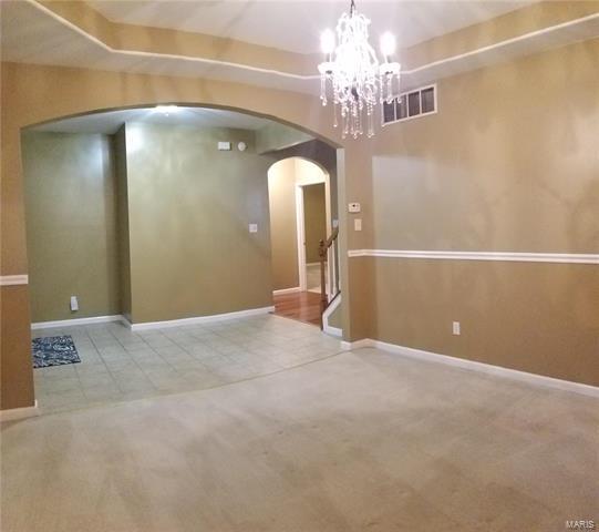 Building Photo - 377 Bears Den Dr