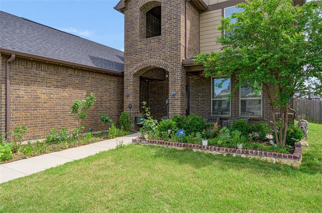 Building Photo - 4704 W Cormorant Dr