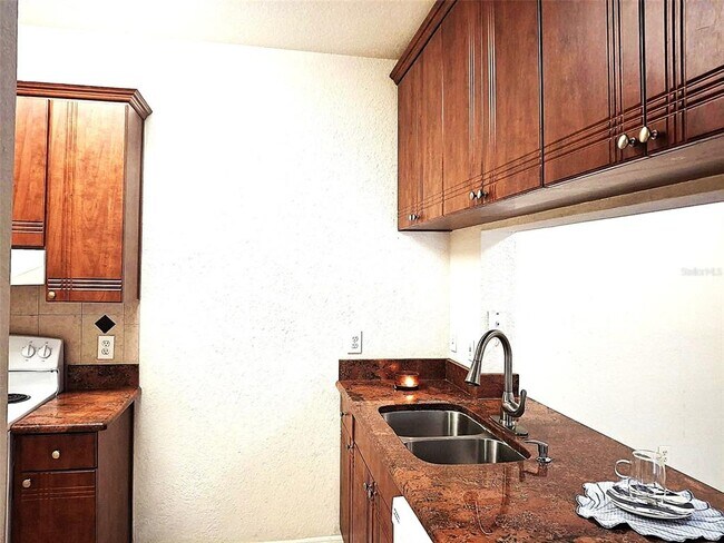 Building Photo - 13304 Sanctuary Cove Dr
