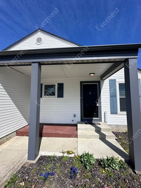 Foto del edificio - 6080 Parkglen Rd