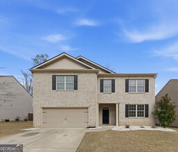 Building Photo - 7 Possum Creek Way