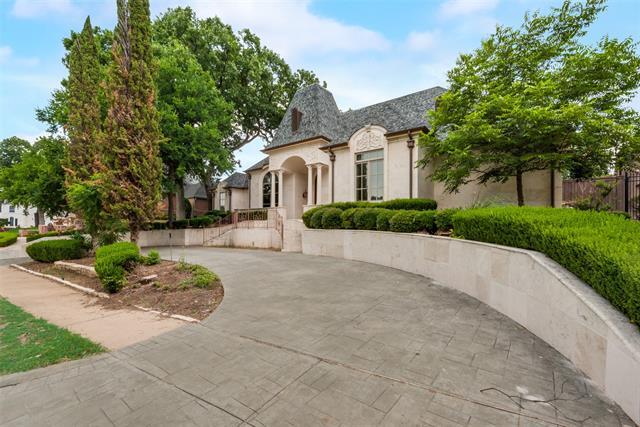 Foto del edificio - 5150 Spanish Oaks Dr