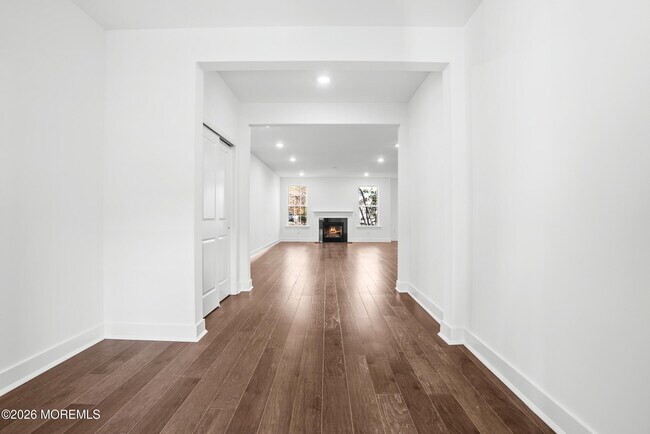 Foto del edificio - 103 Woolley Ct