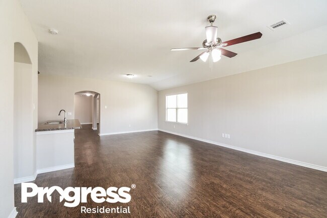 Foto del edificio - 2627 Seabold Dr