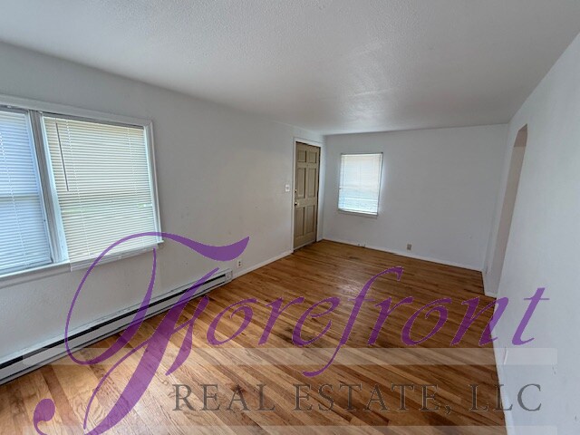 Foto del edificio - 1120 S Willow St