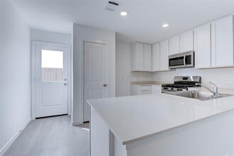 Building Photo - 5283 Israel Grace Way