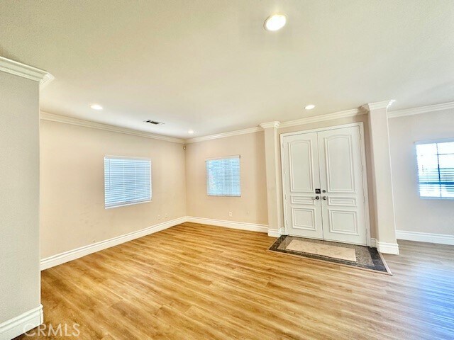 Foto del edificio - 6122 Rosemead Blvd