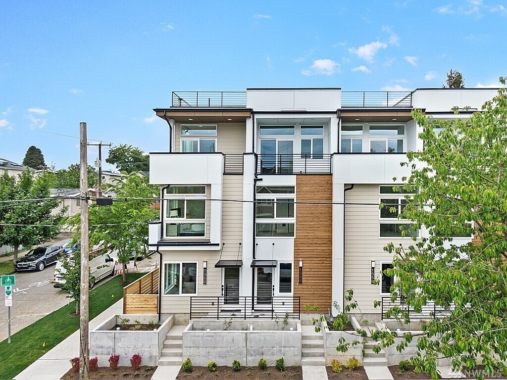 Foto principal - 1560 NW 58th St