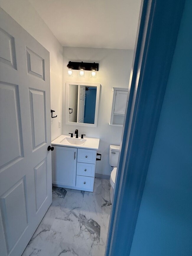 Foto del edificio - Newly Built 2 Bedroom 2.5 Bath