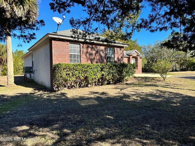 Building Photo - 16255 Shellcracker Rd