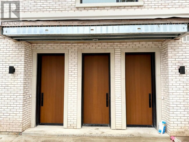 Building Photo - 6-C-206 Red Squirrel Ln.