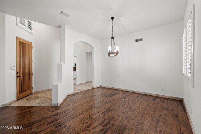 Foto del edificio - 15156 N 100th Way