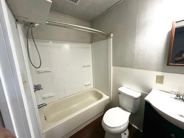 Building Photo - 11226 W Jacinto Dr
