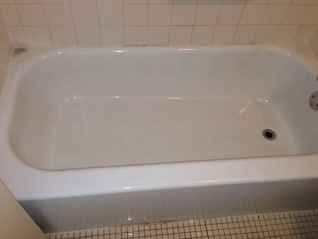 Foto del edificio - 800 S Wells St