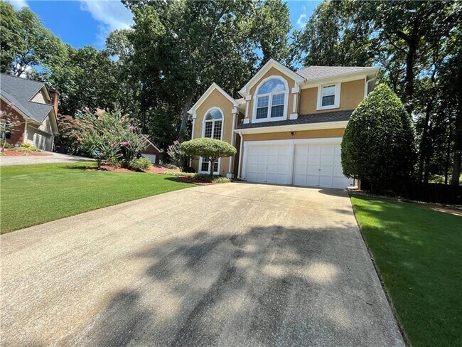 Building Photo - 180 Falcon Creek Dr