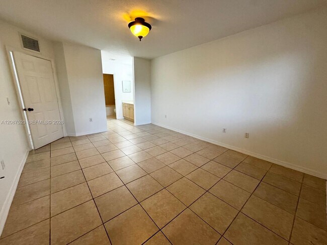 Foto del edificio - 6676 SW 115th Ct